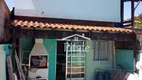 Foto 2 de Casa de Condomínio com 2 Quartos à venda, 78m² em Vila Aurora, Itapevi