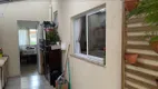 Foto 13 de Casa com 2 Quartos à venda, 70m² em Grama, Juiz de Fora