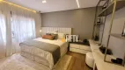 Foto 8 de Apartamento com 4 Quartos à venda, 141m² em Vila Mariana, São Paulo