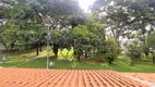 Foto 23 de Casa de Condomínio com 6 Quartos à venda, 280m² em Guara II, Brasília