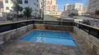 Foto 7 de Apartamento com 2 Quartos à venda, 87m² em Vila Tupi, Praia Grande