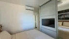 Foto 13 de Apartamento com 3 Quartos à venda, 96m² em Armação, Salvador