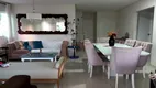 Foto 4 de Casa de Condomínio com 4 Quartos à venda, 464m² em Petrópolis, Maceió