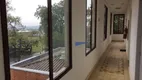 Foto 18 de Ponto Comercial à venda, 177m² em Granja Viana, Carapicuíba