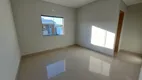 Foto 12 de Casa com 3 Quartos à venda, 99m² em Barroco, Maricá