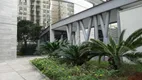 Foto 12 de Apartamento com 1 Quarto para alugar, 60m² em Pinheiros, São Paulo