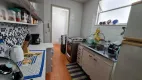 Foto 13 de Apartamento com 2 Quartos à venda, 59m² em Tijuca, Rio de Janeiro