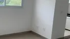 Foto 14 de Apartamento com 2 Quartos para alugar, 50m² em Nova Itatiba, Itatiba