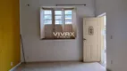 Foto 11 de Casa com 1 Quarto à venda, 43m² em Engenho De Dentro, Rio de Janeiro
