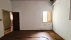 Foto 6 de Casa com 2 Quartos à venda, 126m² em Boa Vista, Limeira