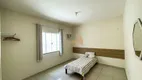 Foto 19 de Casa com 5 Quartos à venda, 300m² em Nova Sao Pedro , São Pedro da Aldeia