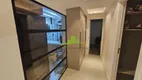 Foto 24 de Apartamento com 4 Quartos à venda, 261m² em Graça, Salvador