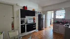 Foto 7 de Apartamento com 2 Quartos à venda, 92m² em Ponta da Praia, Santos