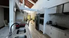 Foto 7 de Casa com 3 Quartos para alugar, 150m² em Canto Grande, Bombinhas