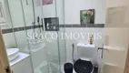 Foto 14 de Apartamento com 3 Quartos à venda, 68m² em Vila Mascote, São Paulo