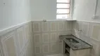Foto 5 de Apartamento com 1 Quarto para alugar, 39m² em Irajá, Rio de Janeiro