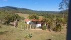 Foto 64 de Fazenda/Sítio à venda, 6679200m² em Bananal, Cabreúva