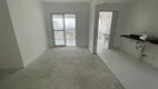 Foto 10 de Apartamento com 3 Quartos à venda, 97m² em Belenzinho, São Paulo