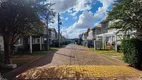 Foto 30 de Casa de Condomínio com 3 Quartos à venda, 100m² em Nova Americana, Americana