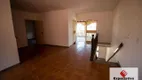 Foto 20 de Casa com 4 Quartos à venda, 273m² em Venda Nova, Belo Horizonte