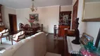 Foto 3 de Apartamento com 4 Quartos à venda, 330m² em Ponta da Praia, Santos