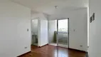 Foto 9 de Apartamento com 2 Quartos à venda, 50m² em Vila Emília, Maringá