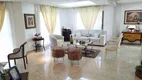 Foto 2 de Apartamento com 4 Quartos à venda, 305m² em Setor Oeste, Goiânia