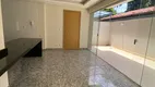 Foto 13 de Apartamento com 2 Quartos à venda, 54m² em Cruzeiro, Belo Horizonte