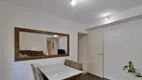 Foto 8 de Apartamento com 3 Quartos para alugar, 85m² em Vila Andrade, São Paulo