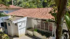 Foto 40 de Casa com 4 Quartos à venda, 557m² em Gávea, Rio de Janeiro