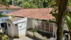 Foto 42 de Casa com 4 Quartos para venda ou aluguel, 557m² em Gávea, Rio de Janeiro