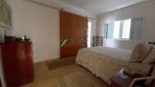 Foto 13 de Casa de Condomínio com 4 Quartos à venda, 322m² em Parque das Quaresmeiras, Campinas