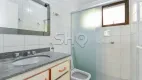 Foto 22 de Apartamento com 3 Quartos à venda, 120m² em Vila Nova Conceição, São Paulo