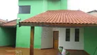 Foto 48 de Casa com 3 Quartos à venda, 187m² em Parque dos Lagos, Ribeirão Preto