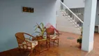 Foto 6 de Casa com 5 Quartos à venda, 260m² em Pé Pequeno, Niterói