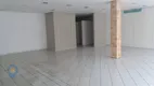 Foto 5 de Ponto Comercial para alugar, 280m² em Jardim Higienopolis, Londrina