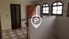 Foto 2 de Sobrado com 3 Quartos à venda, 141m² em Rudge Ramos, São Bernardo do Campo