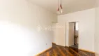 Foto 10 de Apartamento com 1 Quarto à venda, 46m² em Centro Histórico, Porto Alegre