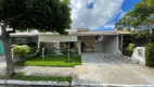 Foto 10 de Casa com 3 Quartos à venda, 70m² em Aeroporto, Aracaju