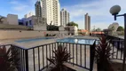 Foto 6 de Apartamento com 2 Quartos à venda, 50m² em Centro, Piracicaba