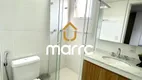 Foto 28 de Apartamento com 4 Quartos à venda, 143m² em Chácara Santo Antônio, São Paulo
