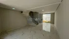 Foto 7 de Casa com 3 Quartos à venda, 104m² em Santa Rosa, Belo Horizonte