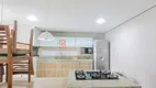 Foto 4 de Apartamento com 2 Quartos à venda, 68m² em Itacorubi, Florianópolis