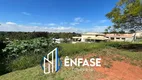 Foto 6 de Lote/Terreno à venda, 1000m² em Condominio Serra Verde, Igarapé