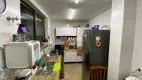 Foto 17 de Apartamento com 3 Quartos à venda, 100m² em Icaraí, Niterói