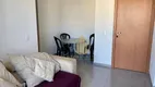 Foto 12 de Apartamento com 2 Quartos à venda, 52m² em Santa Martha, Ribeirão Preto