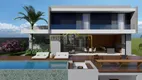 Foto 7 de Casa de Condomínio com 4 Quartos à venda, 480m² em Condomínio Residencial Itaporã de Atibaia, Atibaia
