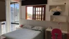 Foto 20 de Casa com 3 Quartos à venda, 256m² em Trindade, Florianópolis