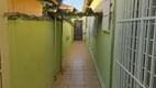 Foto 18 de Casa com 3 Quartos à venda, 140m² em Centro, São Carlos