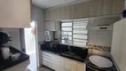 Foto 11 de Casa de Condomínio com 2 Quartos à venda, 126m² em Parque Residencial das Nações Indígenas, Cuiabá